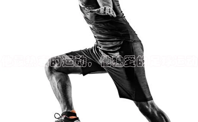 意昂2体育官方网站百度营销中心