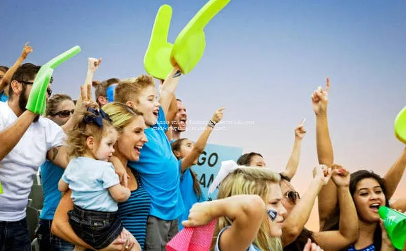 意昂2平台登录百度手机卫士