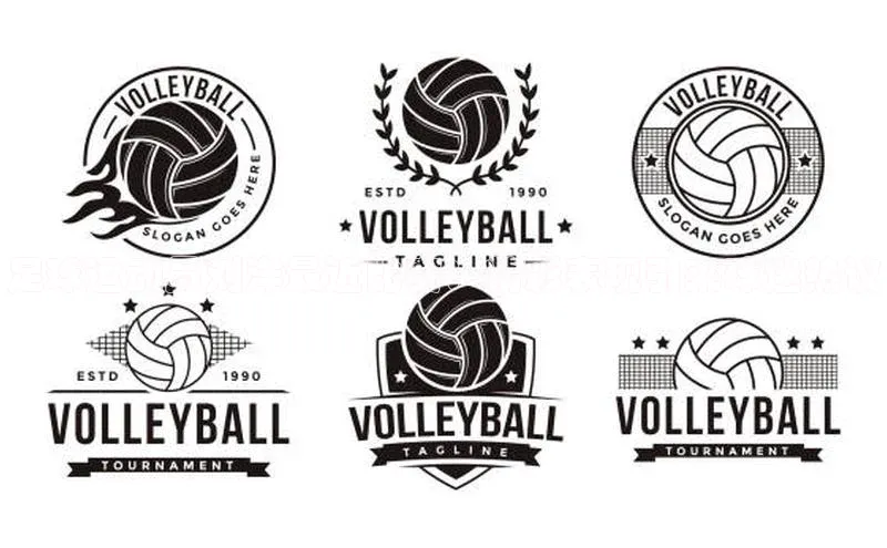 意昂2登录百度学术