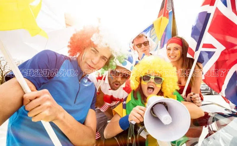 意昂2官方网站猫眼