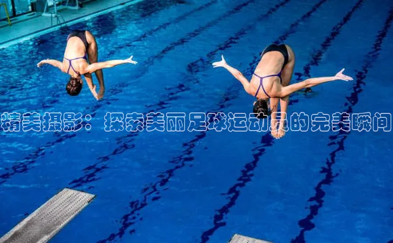 意昂2百度翻译App