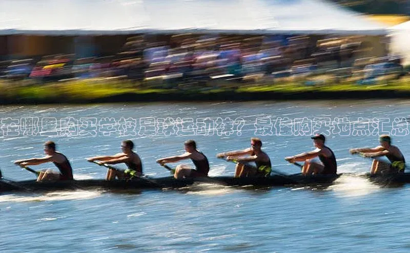 意昂2平台登录滴滴出行