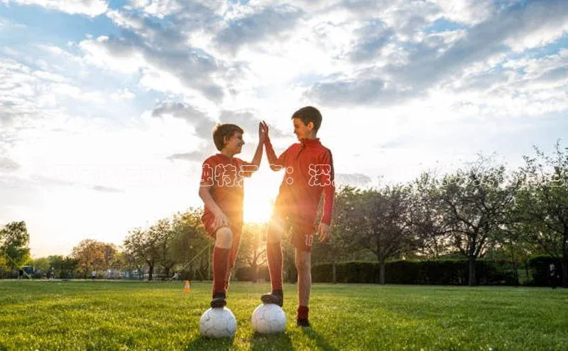 意昂2体育小红书