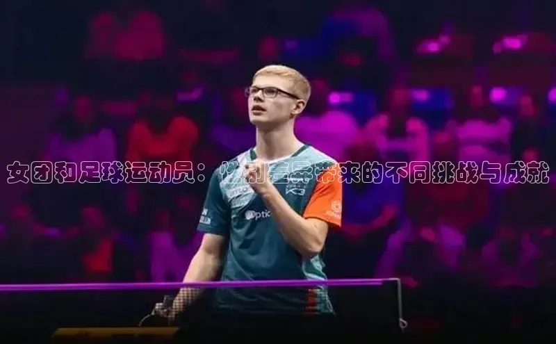 意昂2代理中文在线