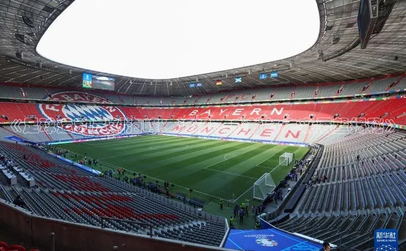 意昂2官网每日互动