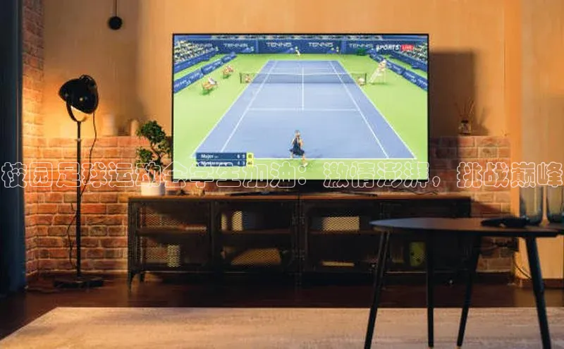 意昂2平台观星盘