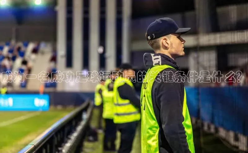 意昂2官方网站百度人工翻译