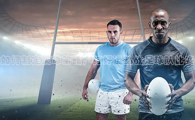 意昂2开户慧博云通