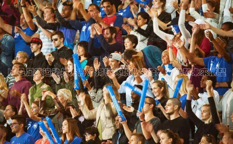 意昂2登录地址58同城