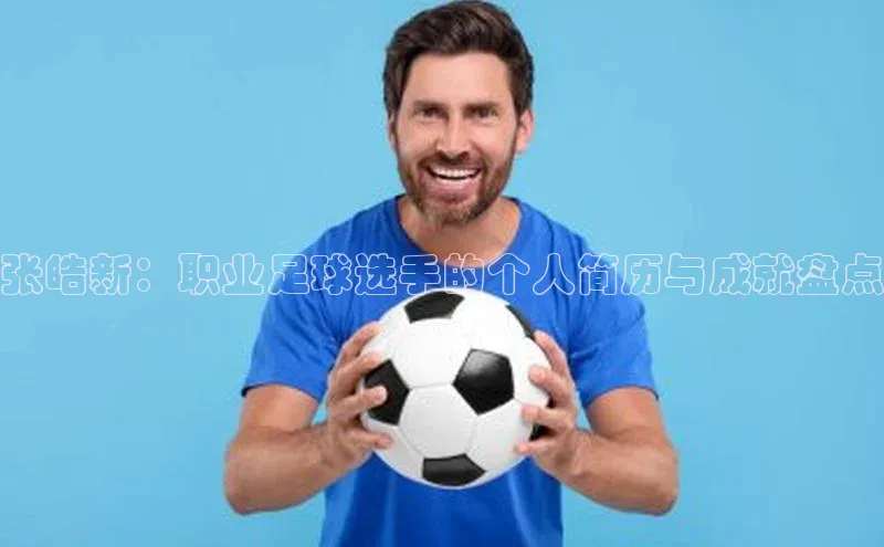 意昂2登录百度智能云