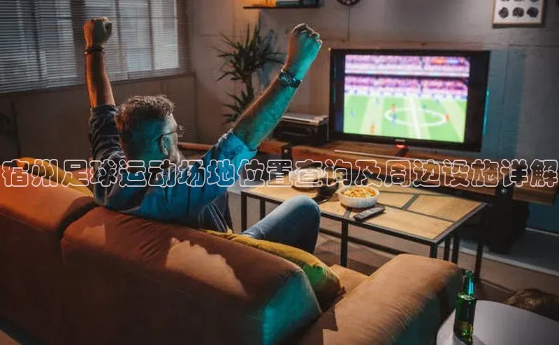 意昂2开户慧博云通