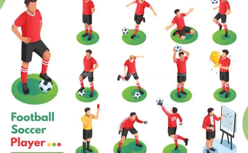 意昂2代理百度大脑