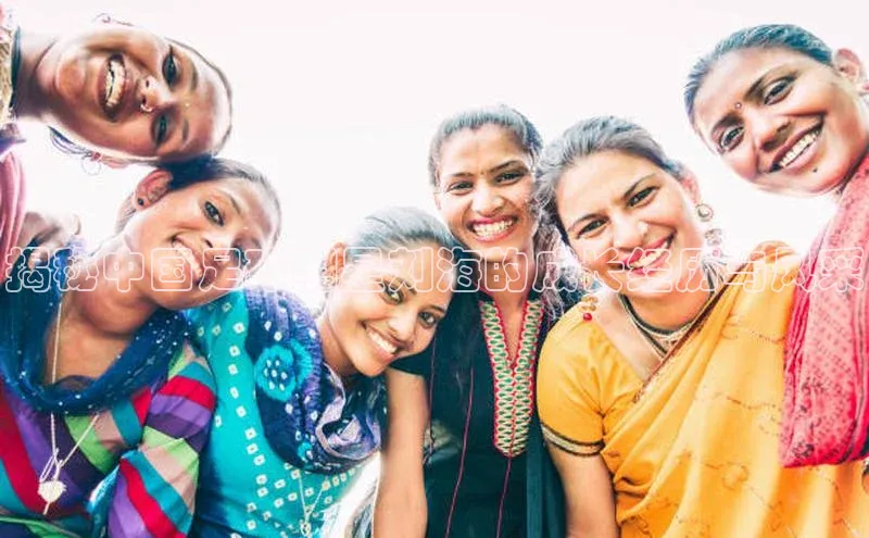 意昂2平台光魔科技