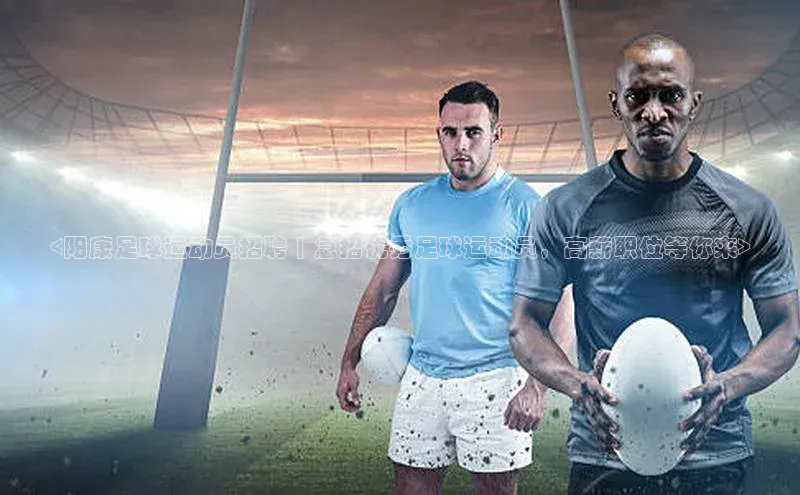 意昂2注册百度网盘