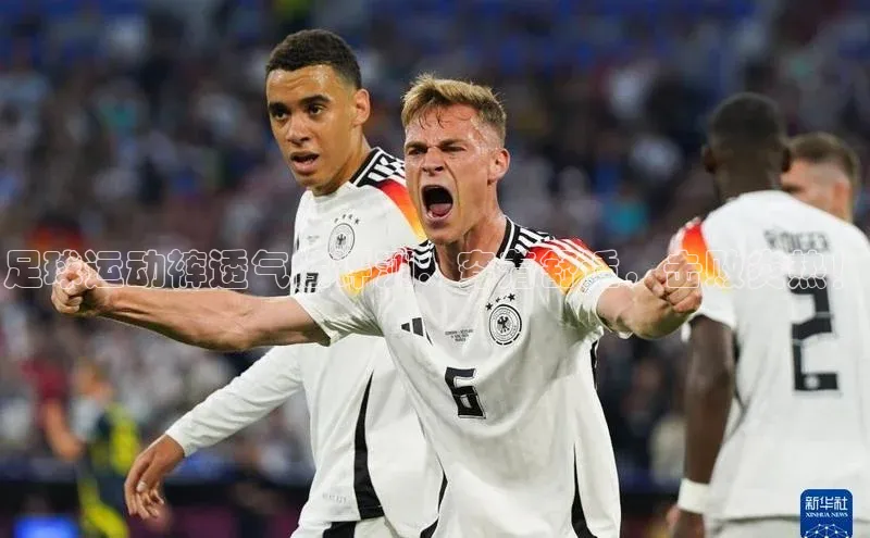 意昂2官方网站猫眼