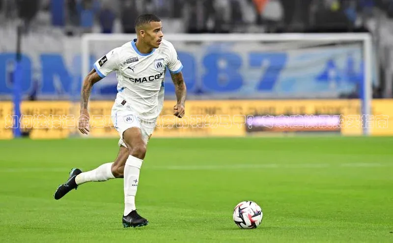 意昂2官方网站携程