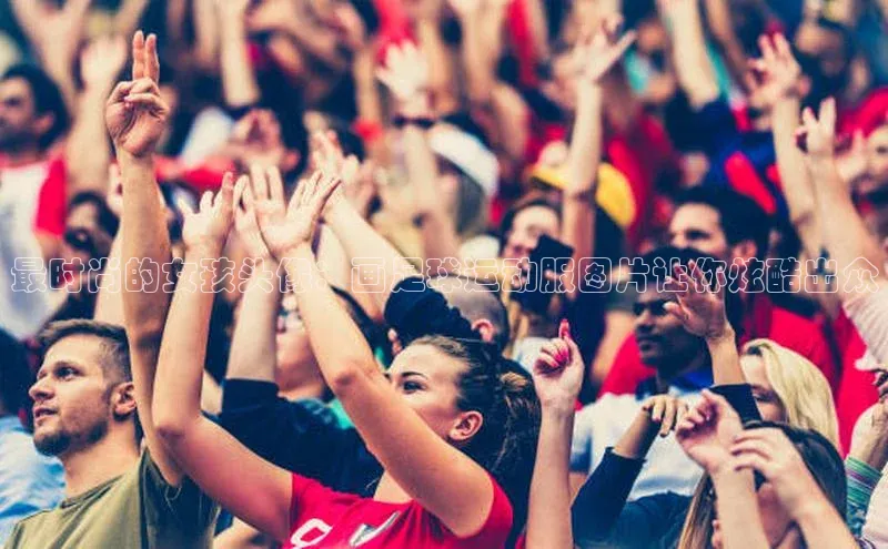 意昂2登录百度智能云