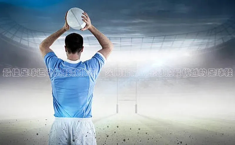 意昂2百度翻译App