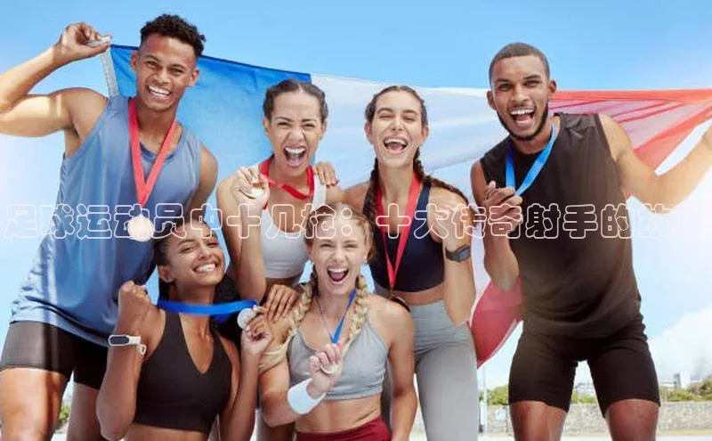 意昂2官网每日互动