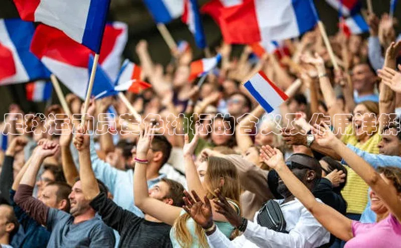 意昂2官网每日互动