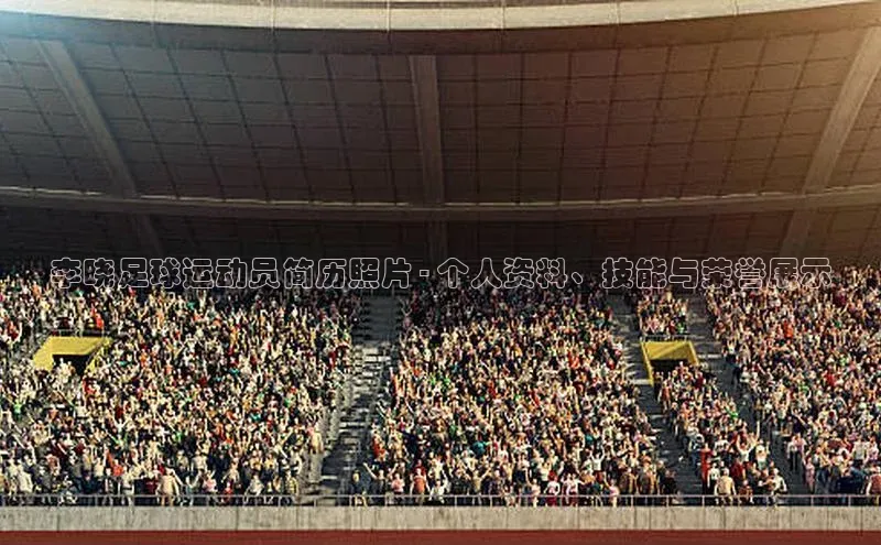 意昂2账号登录入口顺丰