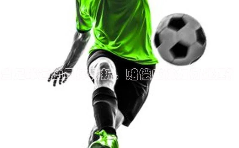 意昂2登录地址58同城