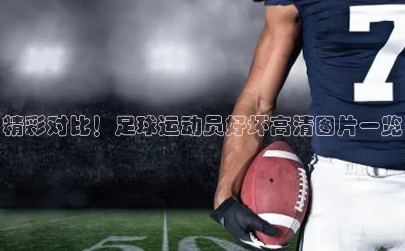 意昂2登录入口小米