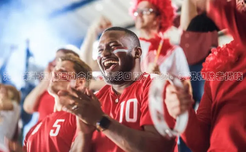 意昂2登录入口小米