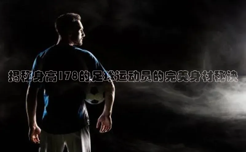 意昂2注册百度网盘