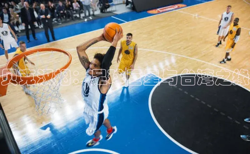 意昂2代理百度安全社区