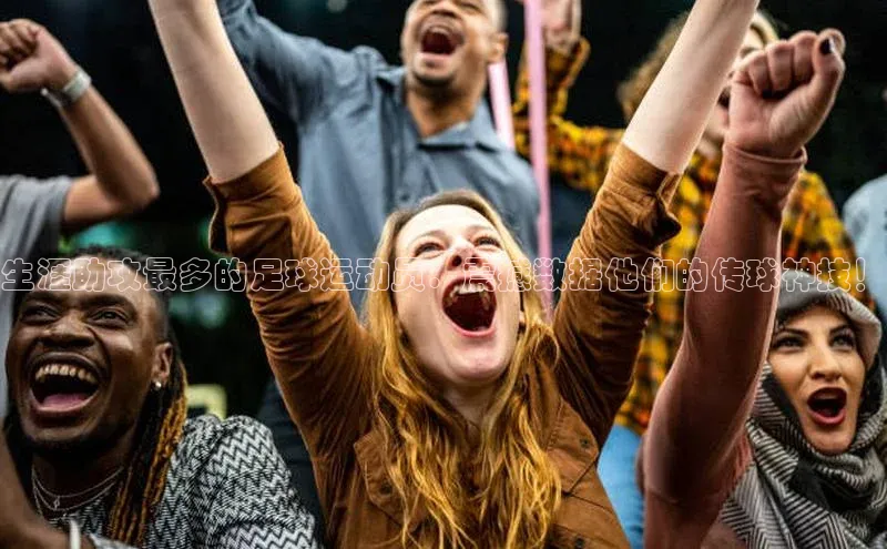 意昂2官方网站百度人工翻译