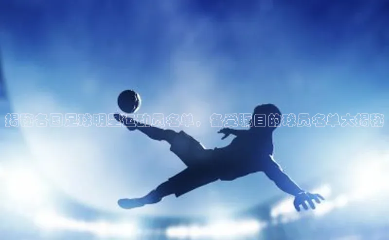 意昂2官方网站百度人工翻译