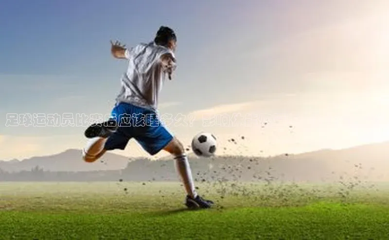 意昂2注册视觉中国