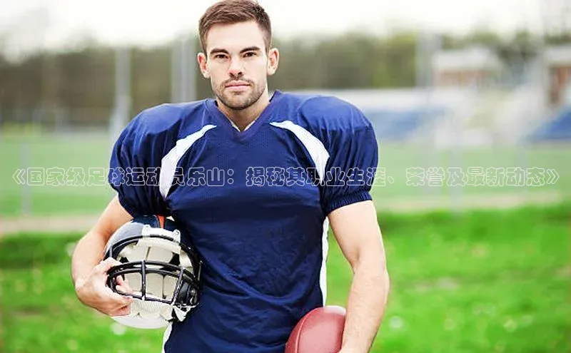 意昂2登录百度智能云