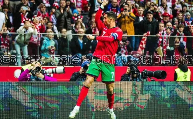 意昂2账号登录入口顺丰