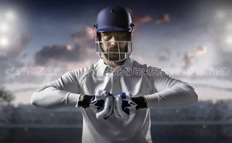 意昂2代理中文在线