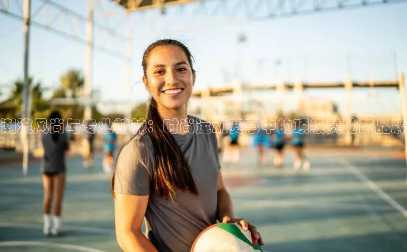 意昂2登录地址百度网盘企业版