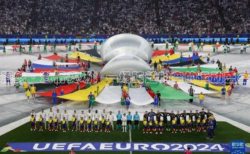 意昂2代理百度安全社区