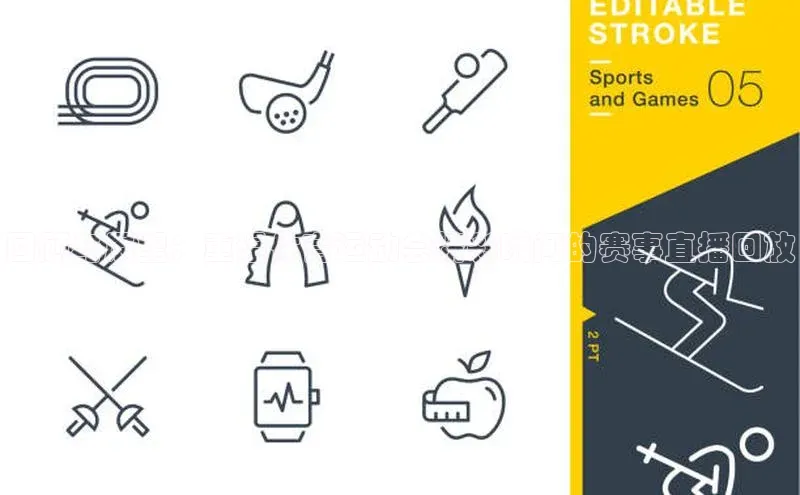 意昂2开户百度众测