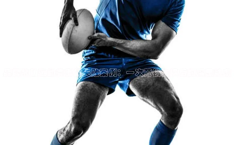 意昂2账号登录入口顺丰