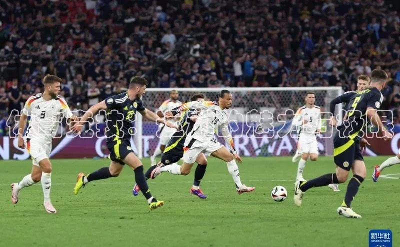 意昂2账号登录入口度小满支付