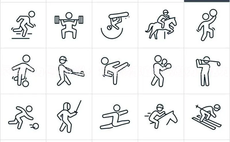 意昂2体育在线平台登录江铃新能源