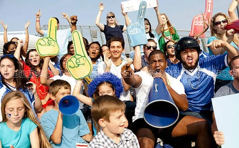 意昂体育app网页版登录入口