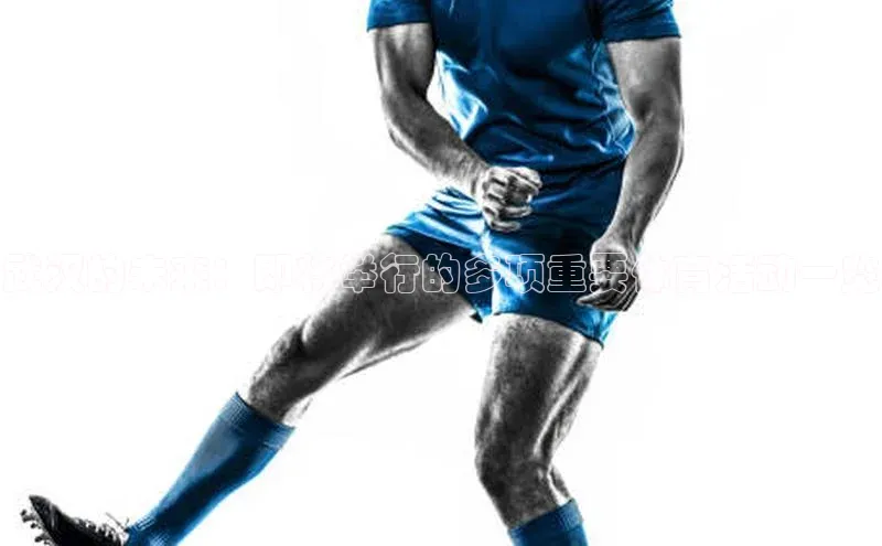 意昂体育app网页版登录入口