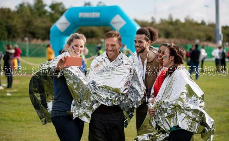 意昂官网登录入口