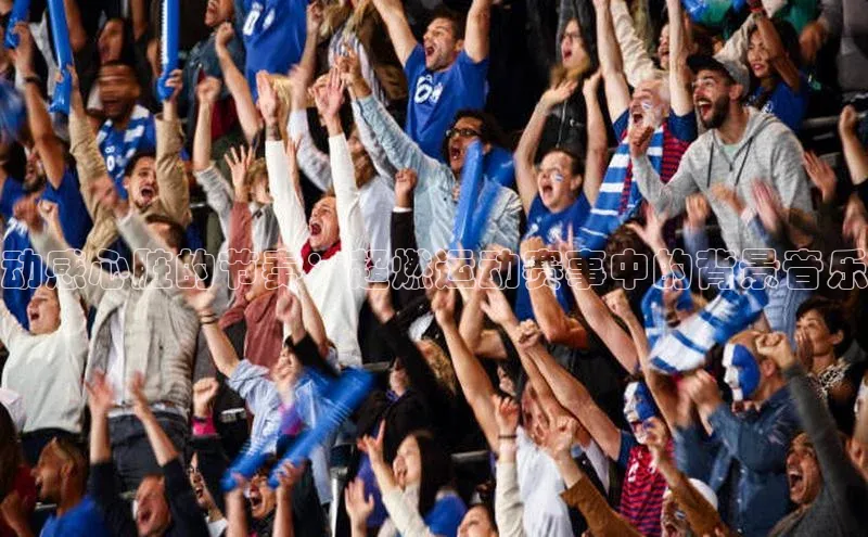 意昂注册平台官网入口