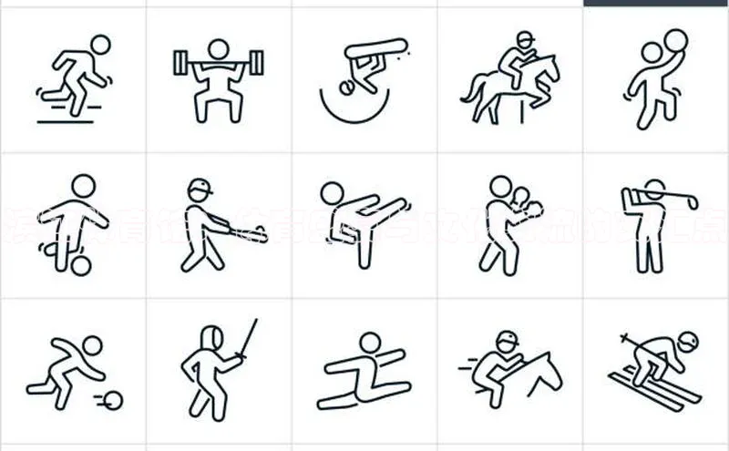 意昂体育平台注册