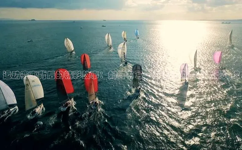 意昂平台注册入口