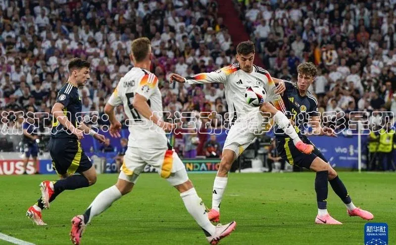 意昂体育平台APP