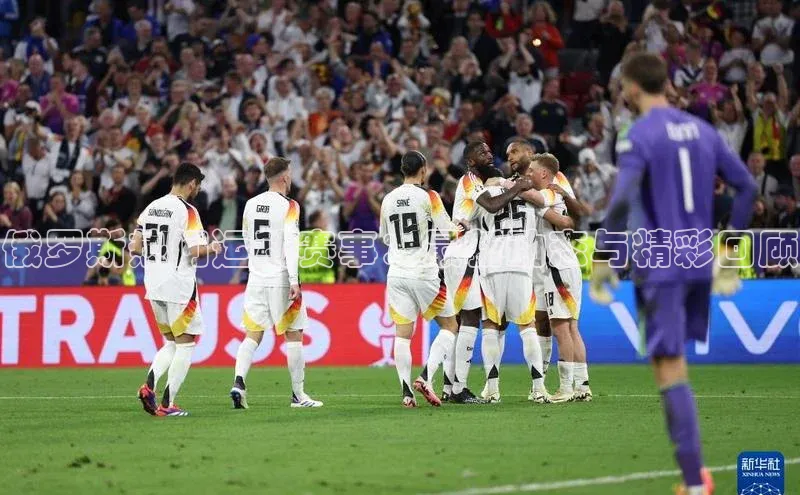 意昂体育app网页版登录入口